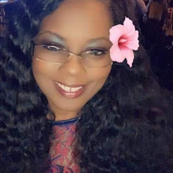 Meet your Posher, Tijuana - Picture 1 of 1